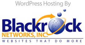 Features with our WordPress Hosting