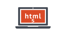 HTML5 Websites